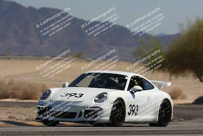 media/Oct-18-2025-PCA San Diego (Sat) [[653db1c827]]/2-Red/Session 3 (Turn 4 Tree of Life)/